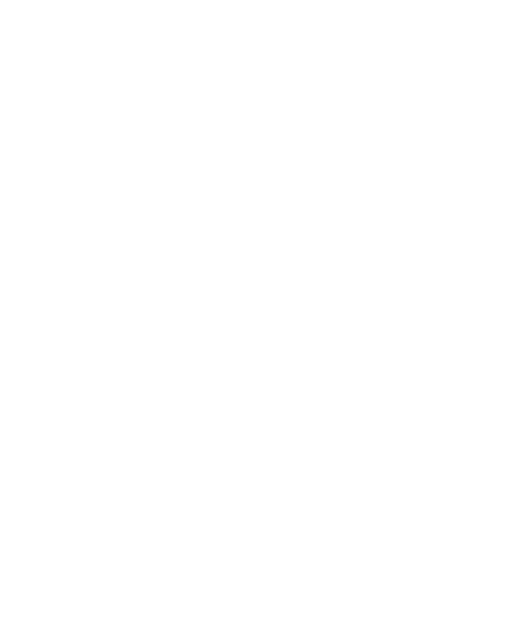 Gavriella Rodotheou logo