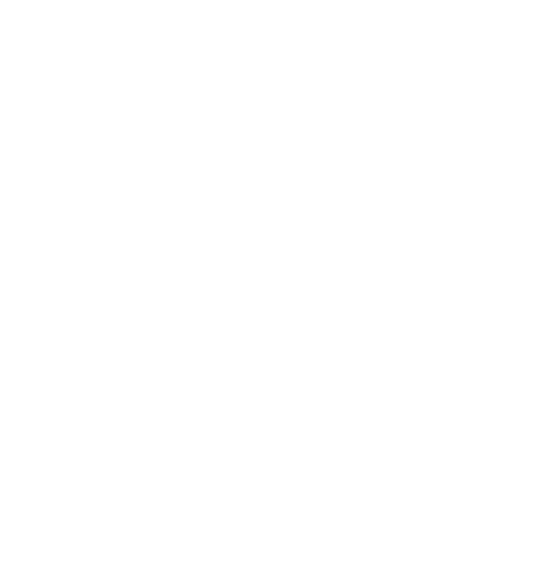 Klub Kult logo