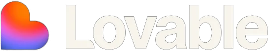 Lovable