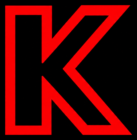 Klub Kult logo