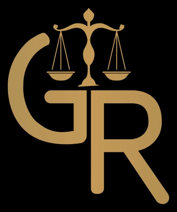 Rodotheou Law logo