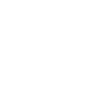 Pandora Bakeries logo