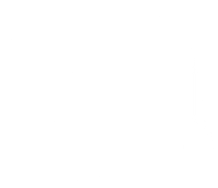 Sunray's Treat logo