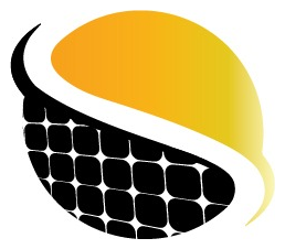 Sunray's Treat logo