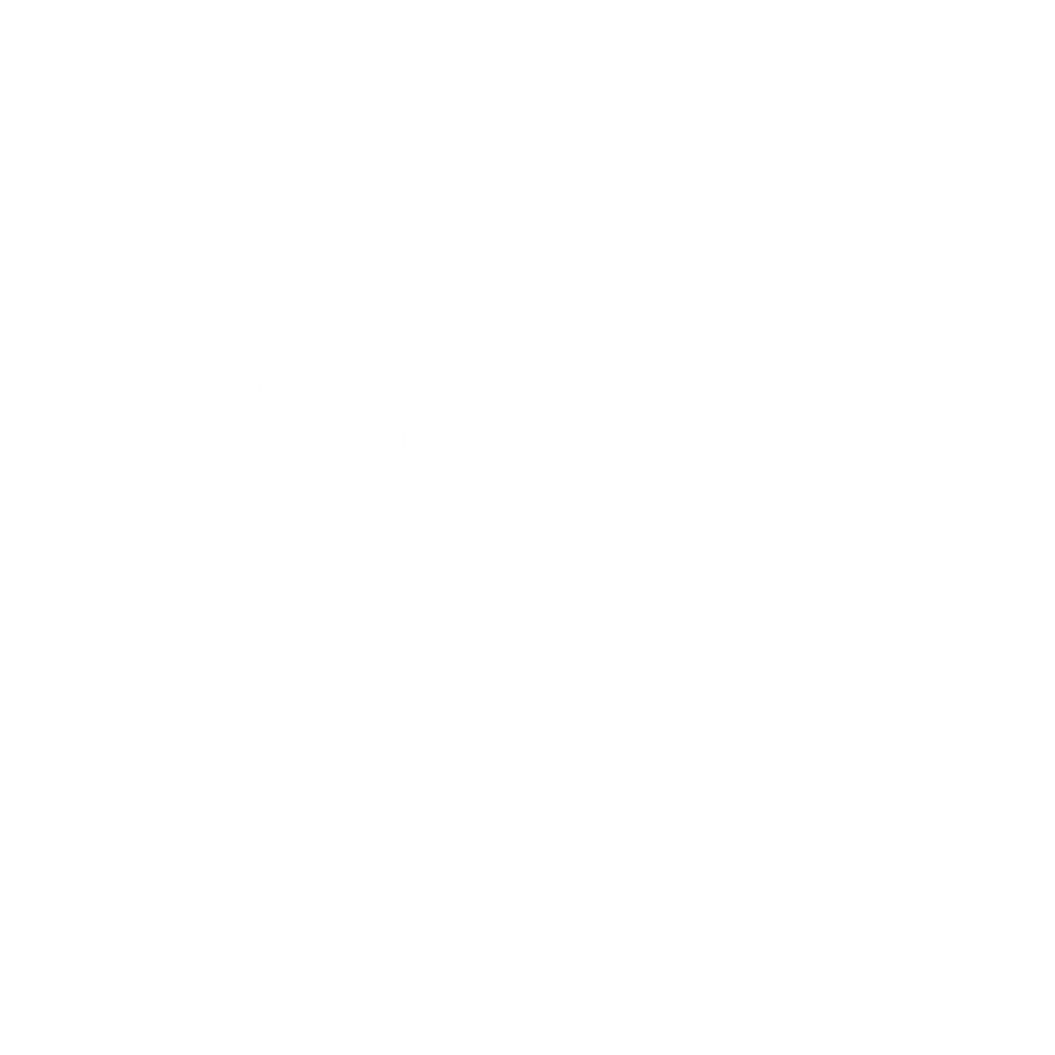 Periclis Demetriou Running Club logo